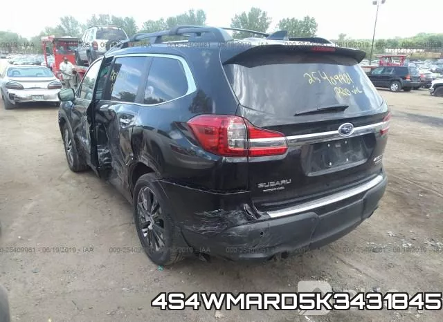 4S4WMARD5K3431845 фото 4