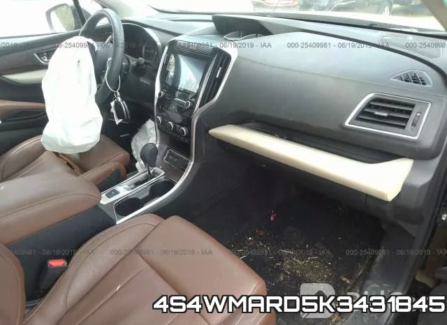 4S4WMARD5K3431845 фото 6