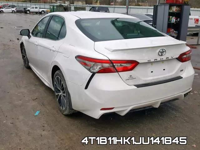 4T1B11HK1JU141845 фото 4