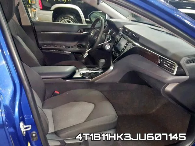 4T1B11HK3JU607145 фото 6