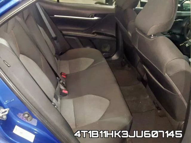 4T1B11HK3JU607145 фото 7