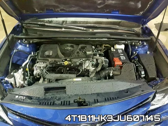 4T1B11HK3JU607145 фото 8