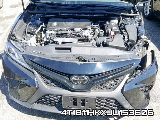 4T1B11HKXJU153606 фото 8