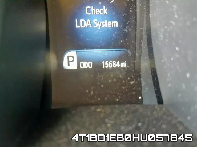 4T1BD1EB0HU057845 фото 9