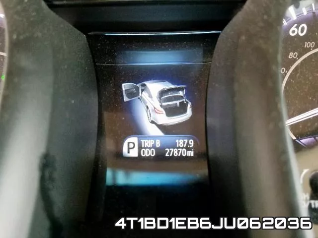 4T1BD1EB6JU062036 фото 9