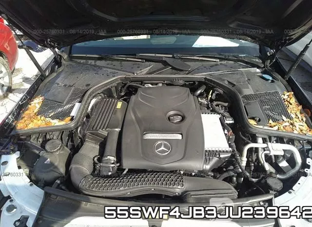 55SWF4JB3JU239642 фото 2