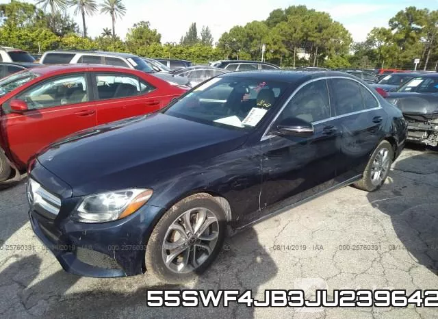 55SWF4JB3JU239642 фото 3