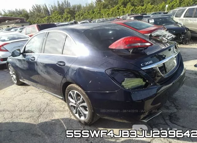 55SWF4JB3JU239642 фото 4