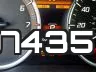 5J8YD3H3XKL007435 фото 9