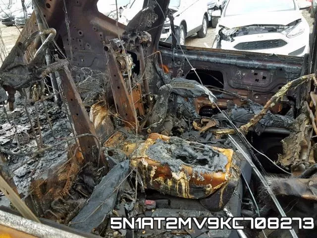 5N1AT2MV9KC708273 фото 7