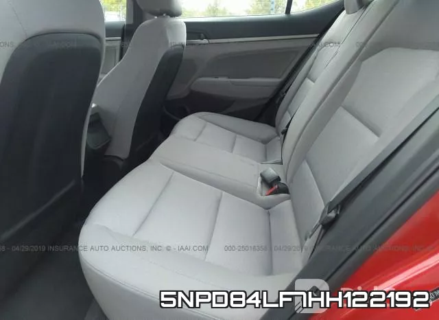 5NPD84LF7HH122192 фото 9