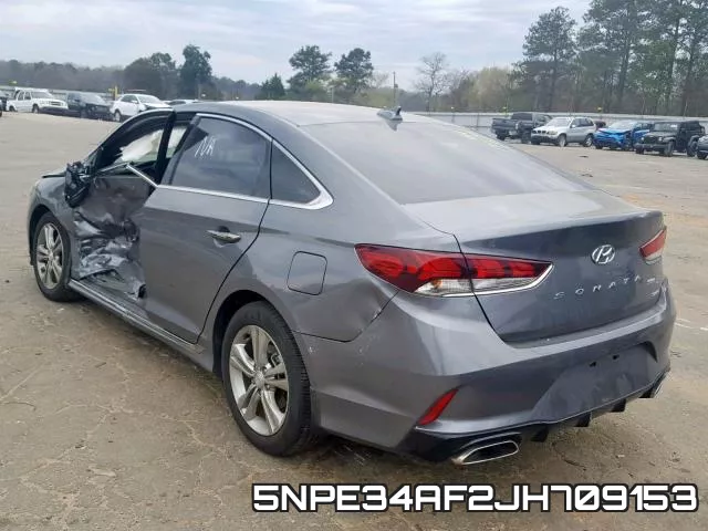 5NPE34AF2JH709153 фото 4