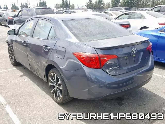 5YFBURHE1HP680493 фото 4