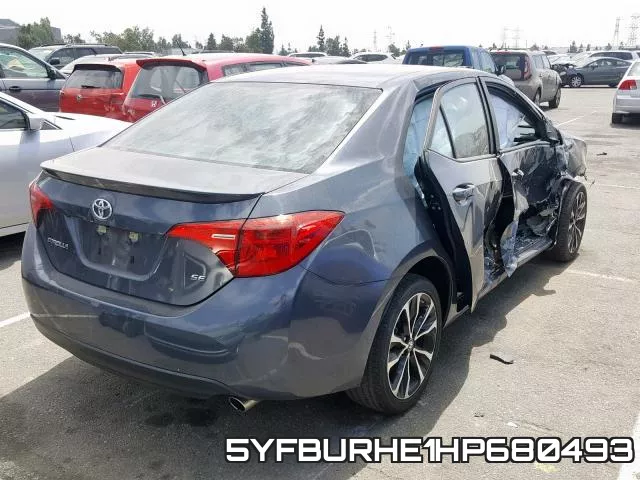 5YFBURHE1HP680493 фото 5