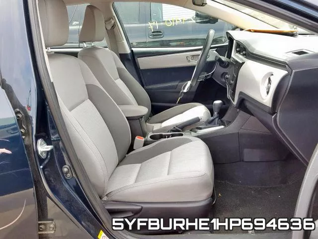 5YFBURHE1HP694636 фото 6