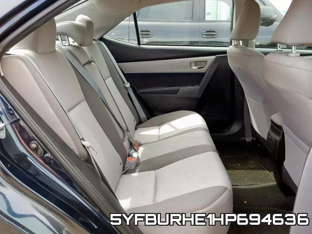 5YFBURHE1HP694636 фото 7