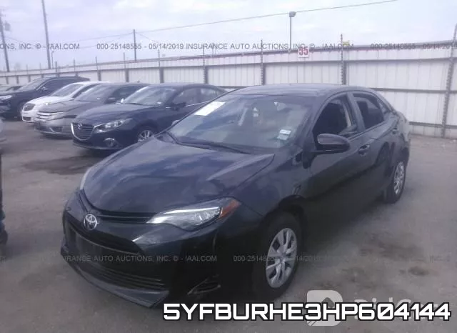 5YFBURHE3HP604144 фото 3
