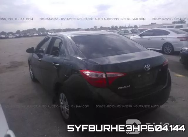 5YFBURHE3HP604144 фото 4