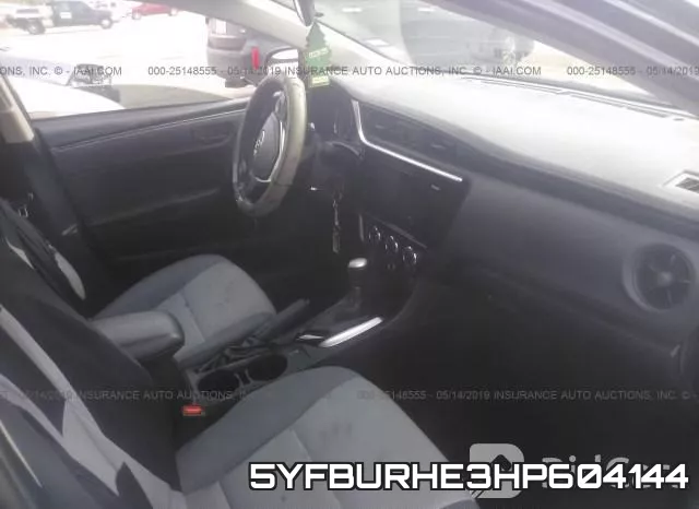 5YFBURHE3HP604144 фото 6