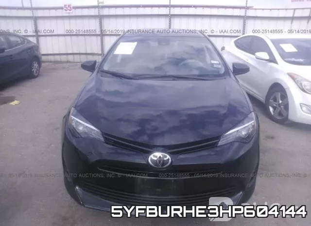 5YFBURHE3HP604144 фото 7