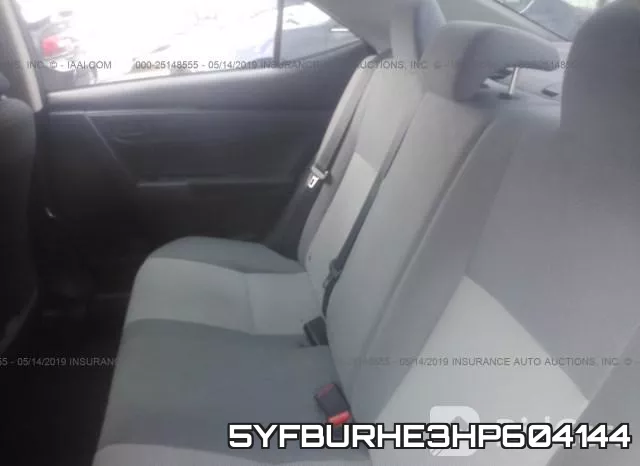 5YFBURHE3HP604144 фото 9