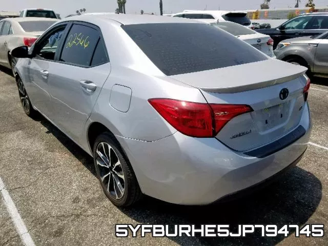 5YFBURHE5JP794745 фото 4