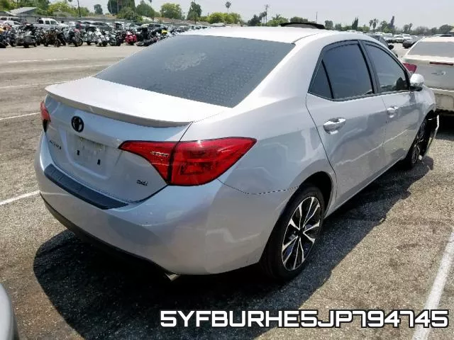 5YFBURHE5JP794745 фото 5