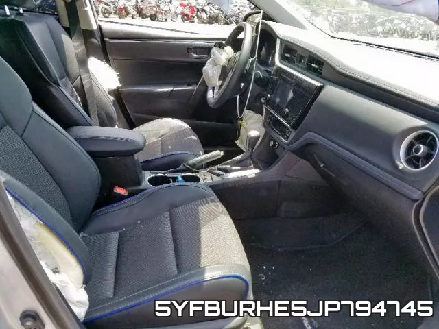 5YFBURHE5JP794745 фото 6