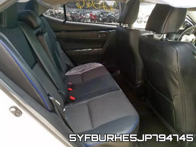 5YFBURHE5JP794745 фото 7