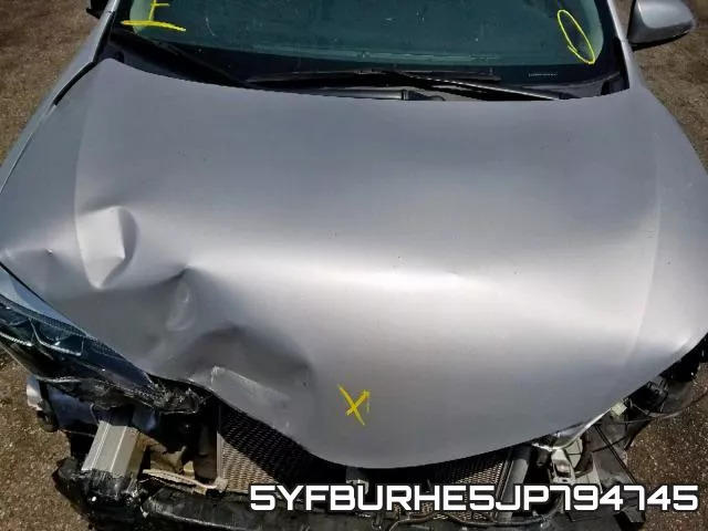 5YFBURHE5JP794745 фото 8