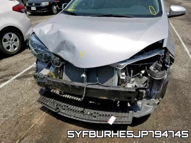 5YFBURHE5JP794745 фото 10