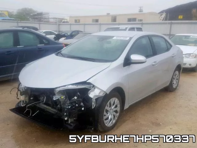 5YFBURHE7HP570337 фото 3