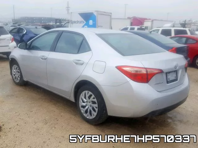 5YFBURHE7HP570337 фото 4