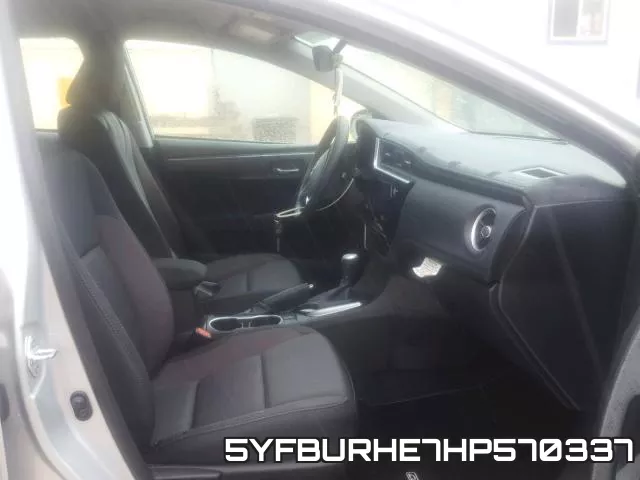 5YFBURHE7HP570337 фото 6