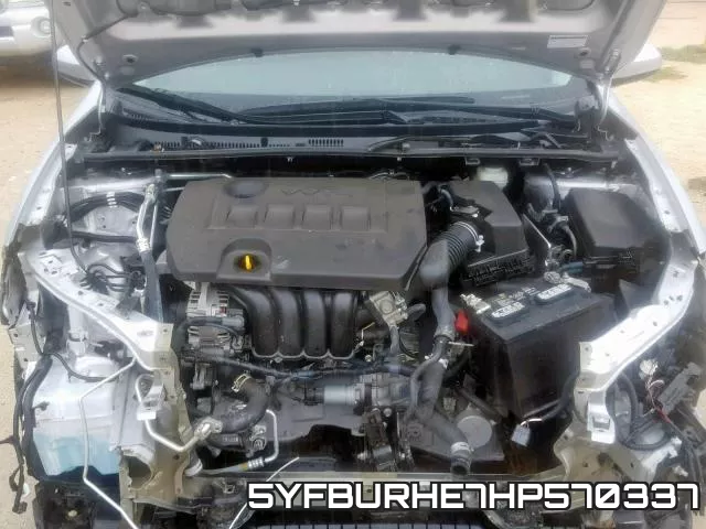 5YFBURHE7HP570337 фото 8