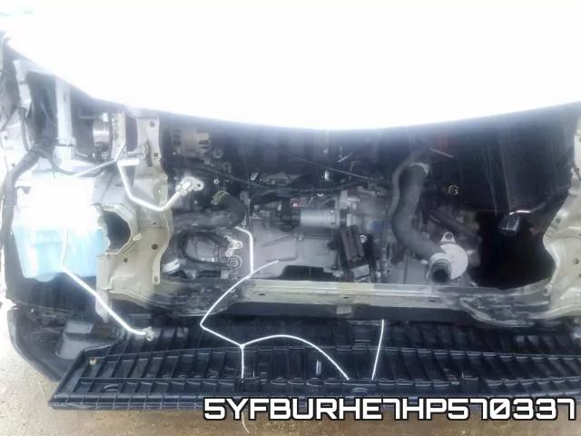 5YFBURHE7HP570337 фото 10