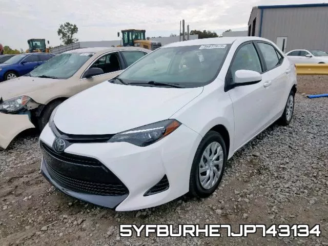 5YFBURHE7JP743134 фото 3