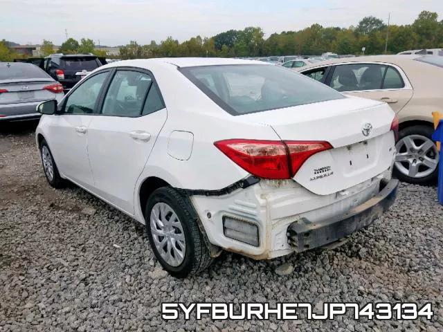 5YFBURHE7JP743134 фото 4