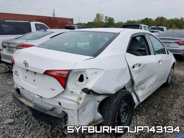 5YFBURHE7JP743134 фото 5