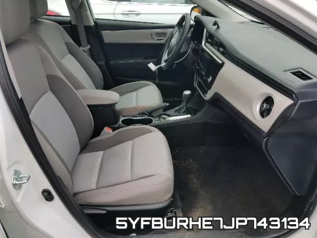5YFBURHE7JP743134 фото 6