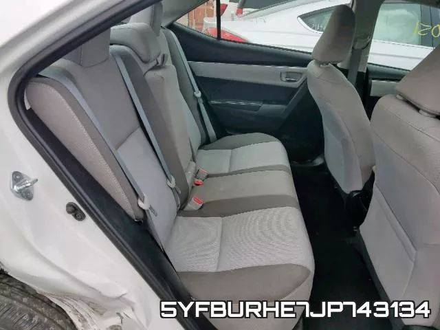 5YFBURHE7JP743134 фото 7