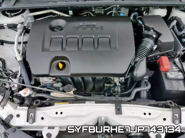 5YFBURHE7JP743134 фото 8