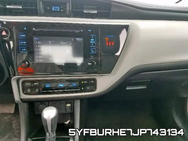 5YFBURHE7JP743134 фото 9