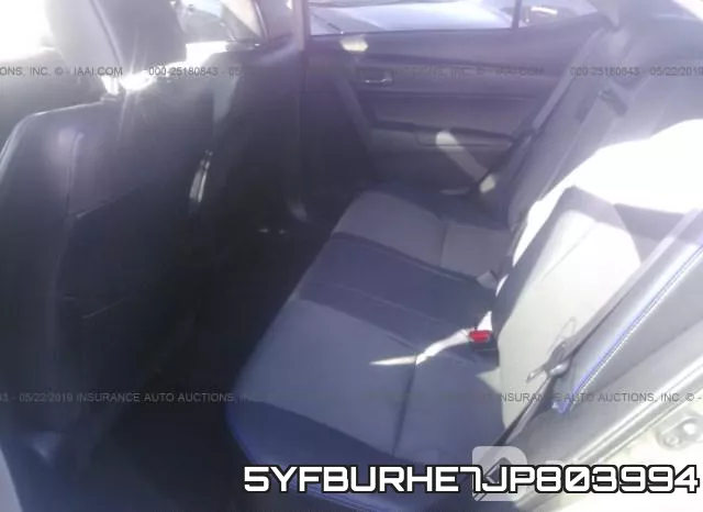 5YFBURHE7JP803994 фото 9