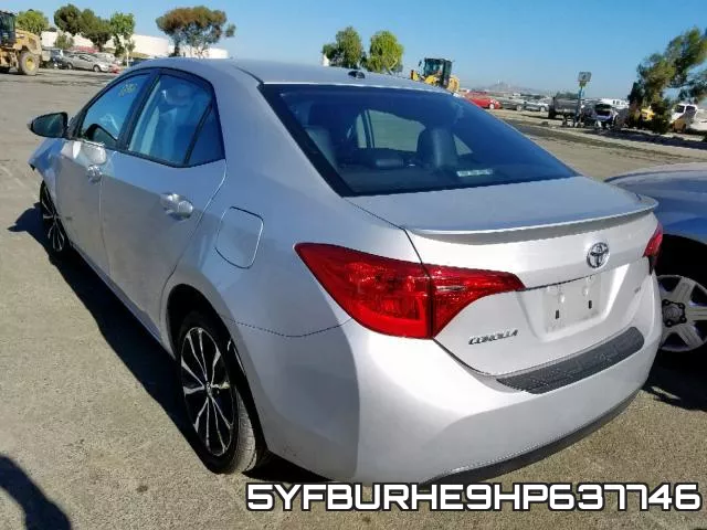 5YFBURHE9HP637746 фото 4