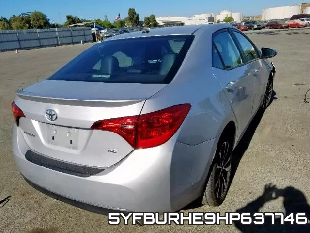 5YFBURHE9HP637746 фото 5