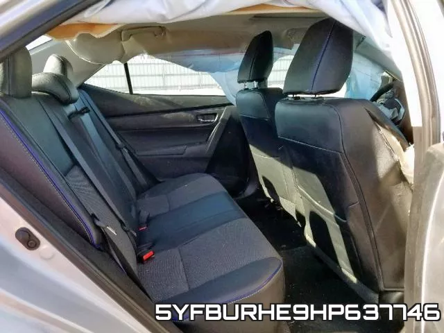 5YFBURHE9HP637746 фото 7