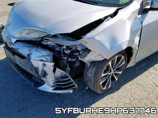 5YFBURHE9HP637746 фото 10