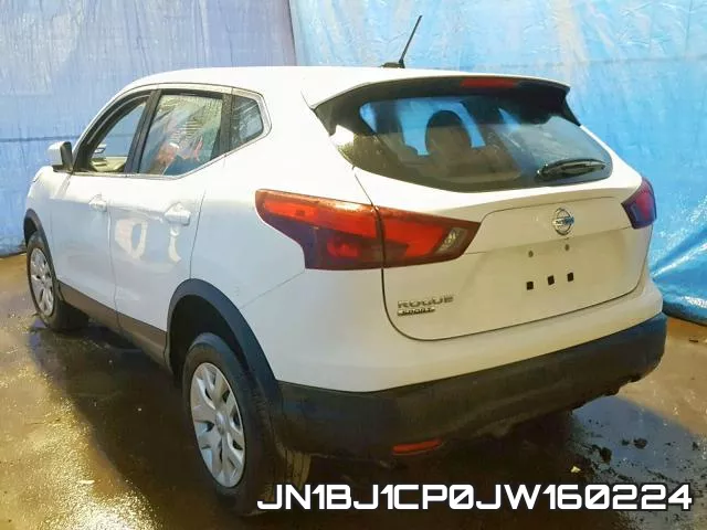 JN1BJ1CP0JW160224 фото 4