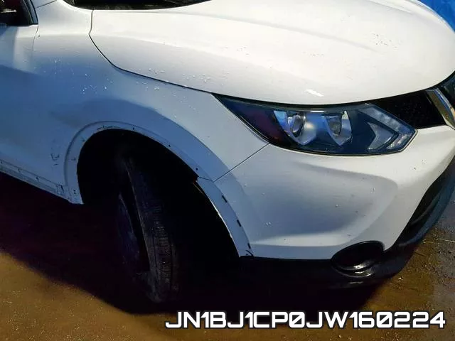JN1BJ1CP0JW160224 фото 10